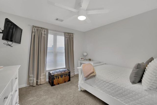 1015 Summerfield Drive, Cumming, GA 30040