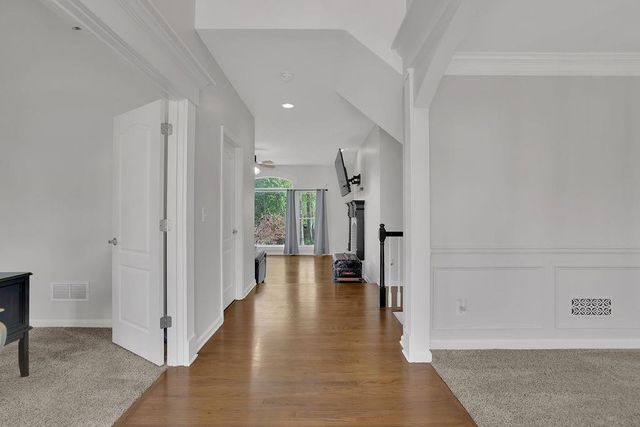 1015 Summerfield Drive, Cumming, GA 30040