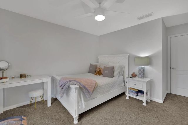 1015 Summerfield Drive, Cumming, GA 30040