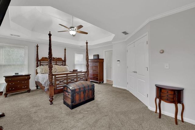 1015 Summerfield Drive, Cumming, GA 30040