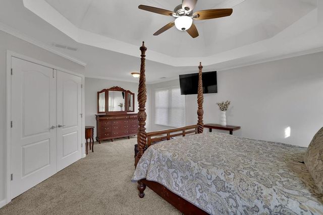 1015 Summerfield Drive, Cumming, GA 30040