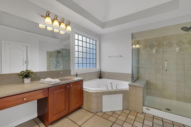 1015 Summerfield Drive, Cumming, GA 30040