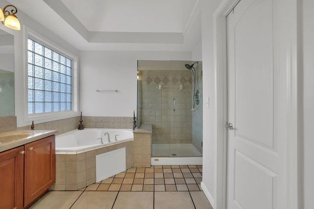 1015 Summerfield Drive, Cumming, GA 30040