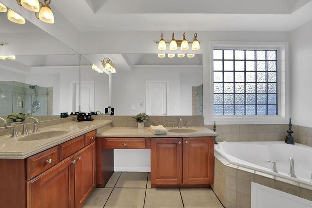 1015 Summerfield Drive, Cumming, GA 30040