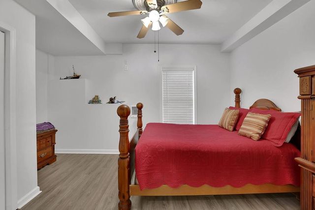 1015 Summerfield Drive, Cumming, GA 30040