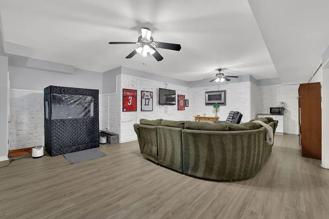 1015 Summerfield Drive, Cumming, GA 30040