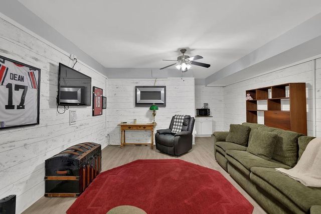 1015 Summerfield Drive, Cumming, GA 30040