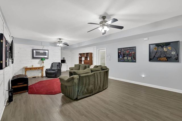 1015 Summerfield Drive, Cumming, GA 30040