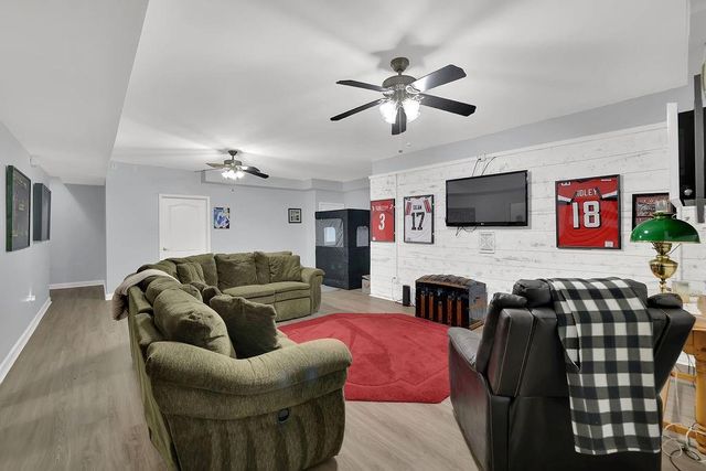 1015 Summerfield Drive, Cumming, GA 30040