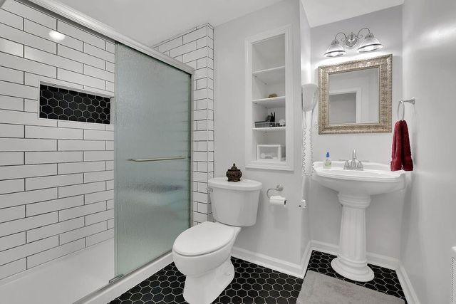 1015 Summerfield Drive, Cumming, GA 30040