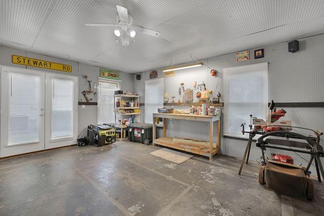 1015 Summerfield Drive, Cumming, GA 30040