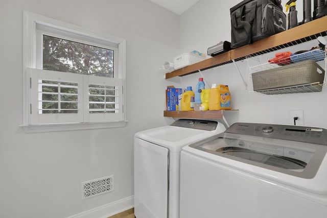 1015 Summerfield Drive, Cumming, GA 30040