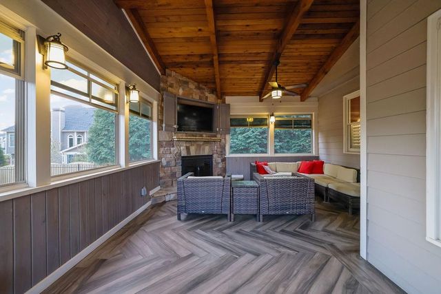 1015 Summerfield Drive, Cumming, GA 30040