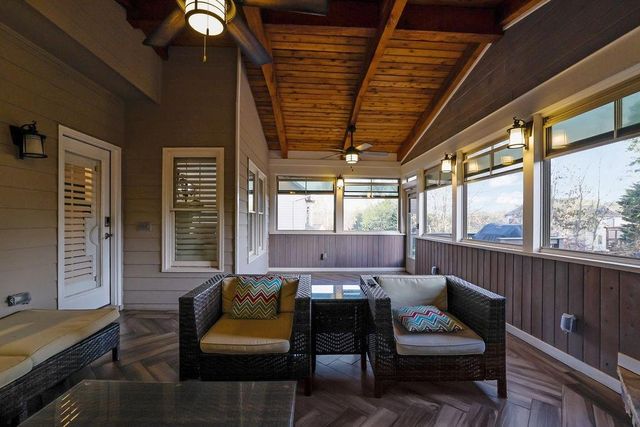 1015 Summerfield Drive, Cumming, GA 30040