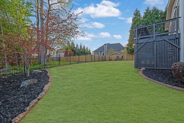 1015 Summerfield Drive, Cumming, GA 30040