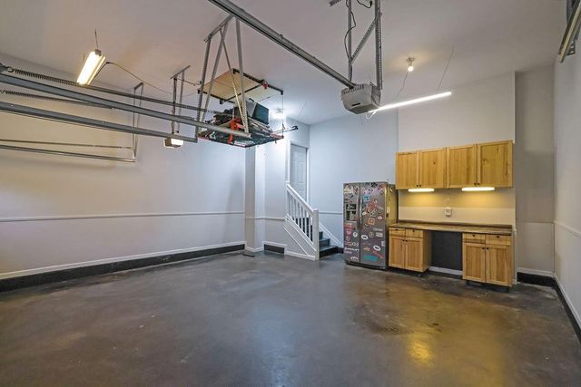 1015 Summerfield Drive, Cumming, GA 30040