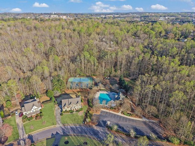 1015 Summerfield Drive, Cumming, GA 30040