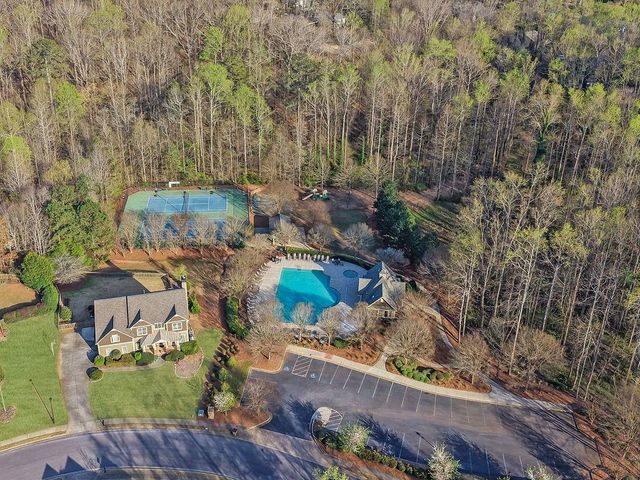1015 Summerfield Drive, Cumming, GA 30040