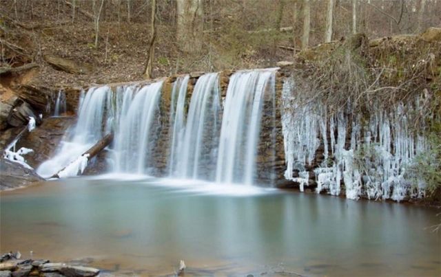 1015 Summerfield Drive, Cumming, GA 30040