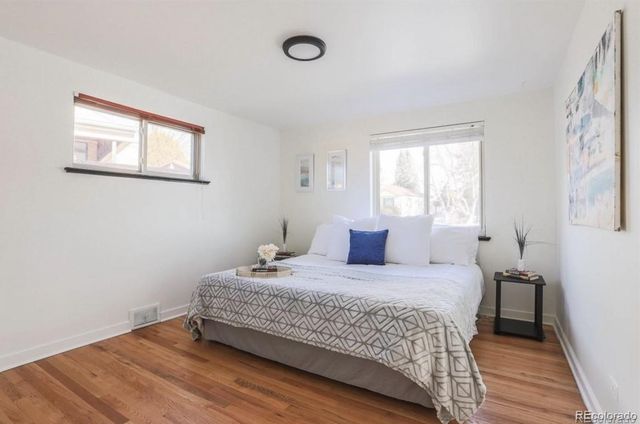 1385 S Alcott Street, Denver, CO 80219