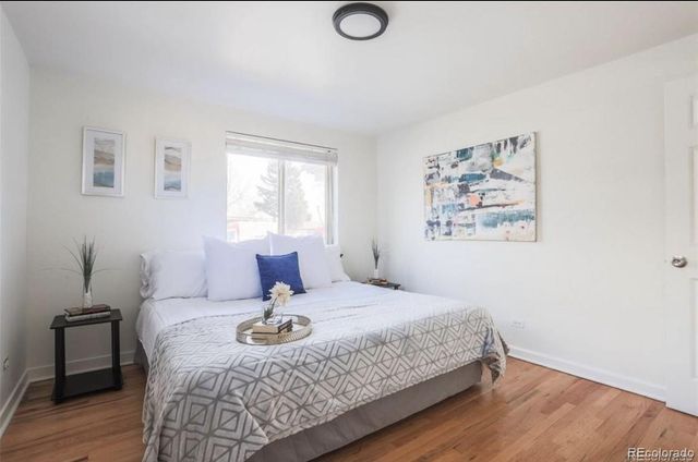 1385 S Alcott Street, Denver, CO 80219