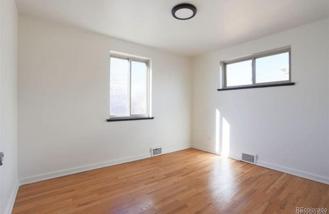 1385 S Alcott Street, Denver, CO 80219
