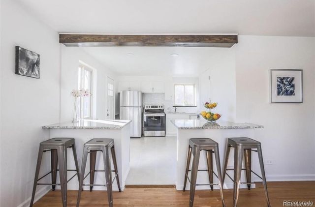1385 S Alcott Street, Denver, CO 80219