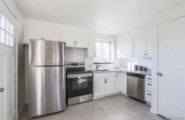 1385 S Alcott Street, Denver, CO 80219