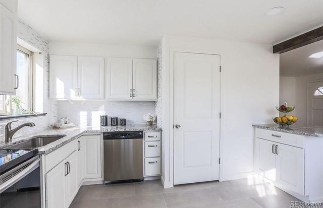 1385 S Alcott Street, Denver, CO 80219