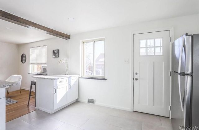 1385 S Alcott Street, Denver, CO 80219