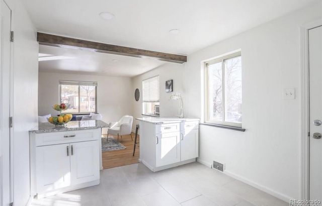 1385 S Alcott Street, Denver, CO 80219
