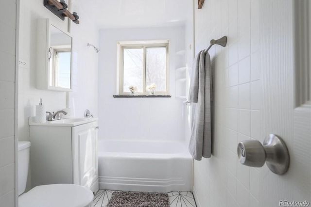 1385 S Alcott Street, Denver, CO 80219