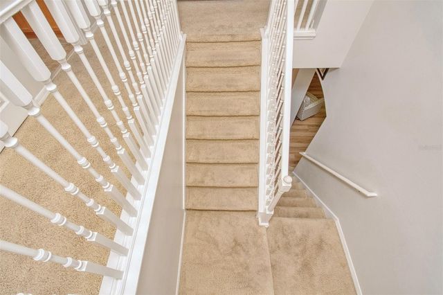 606 LAKE TALQUIN WAY, Groveland, FL 34736