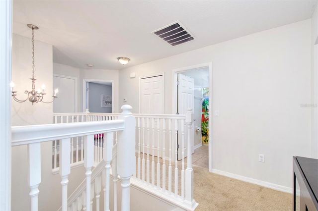 606 LAKE TALQUIN WAY, Groveland, FL 34736