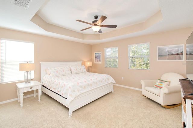 606 LAKE TALQUIN WAY, Groveland, FL 34736