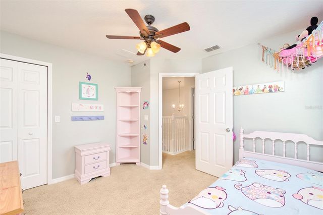 606 LAKE TALQUIN WAY, Groveland, FL 34736