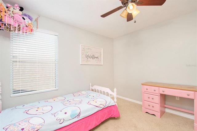 606 LAKE TALQUIN WAY, Groveland, FL 34736