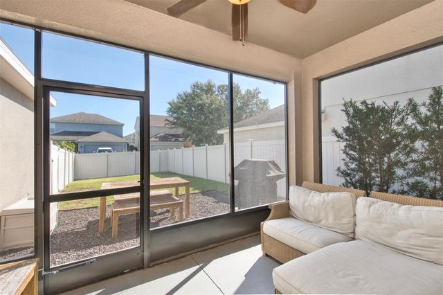 606 LAKE TALQUIN WAY, Groveland, FL 34736