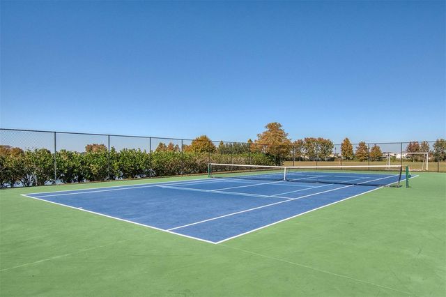 606 LAKE TALQUIN WAY, Groveland, FL 34736