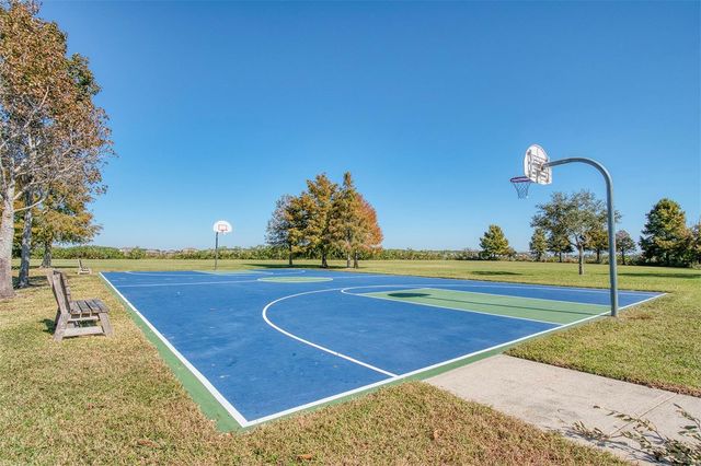 606 LAKE TALQUIN WAY, Groveland, FL 34736