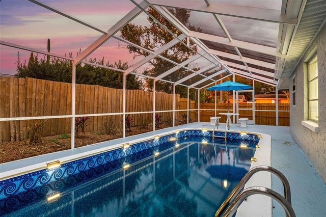 7835 BIRCHWOOD DRIVE, Port Richey, FL 34668