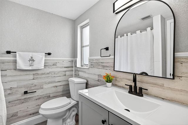 7835 BIRCHWOOD DRIVE, Port Richey, FL 34668