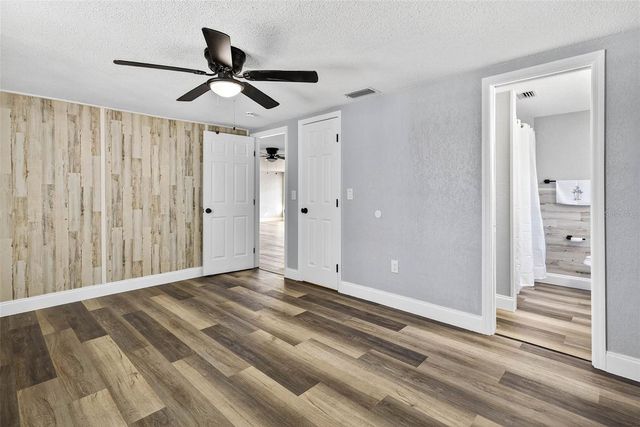 7835 BIRCHWOOD DRIVE, Port Richey, FL 34668