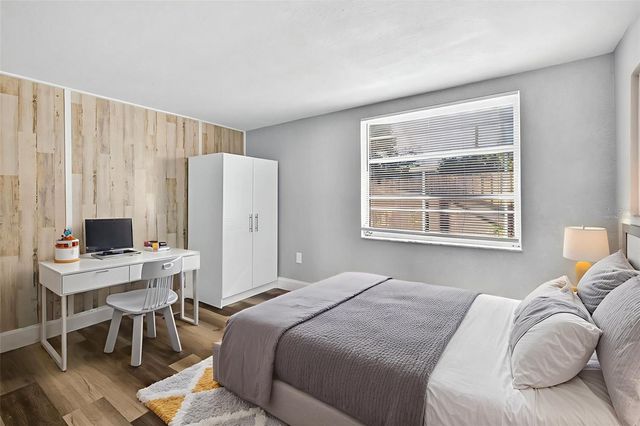 7835 BIRCHWOOD DRIVE, Port Richey, FL 34668