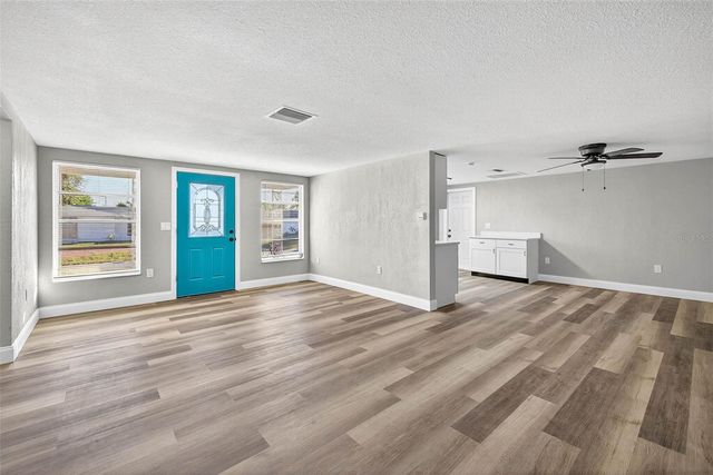 7835 BIRCHWOOD DRIVE, Port Richey, FL 34668