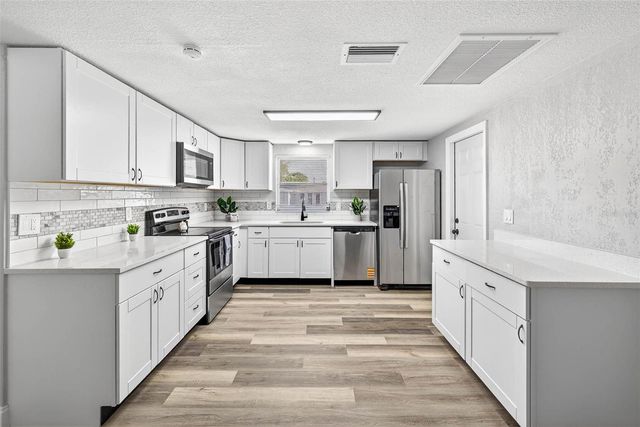 7835 BIRCHWOOD DRIVE, Port Richey, FL 34668