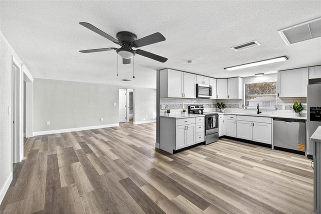 7835 BIRCHWOOD DRIVE, Port Richey, FL 34668