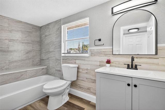 7835 BIRCHWOOD DRIVE, Port Richey, FL 34668