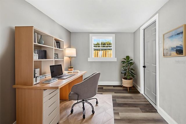 7835 BIRCHWOOD DRIVE, Port Richey, FL 34668