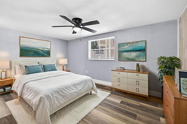 7835 BIRCHWOOD DRIVE, Port Richey, FL 34668